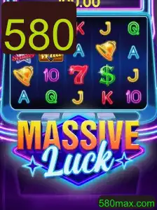 Explorando MassiveLuck: O Jogo de Estratégia e Sorte que está Conquistando o Mundo