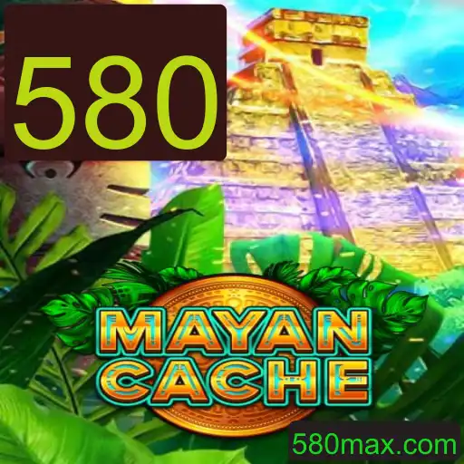 Explorando o Mundo de MayanCache: Um Mergulho nas Regras e Estratégias do Novo Jogo Fascinante
