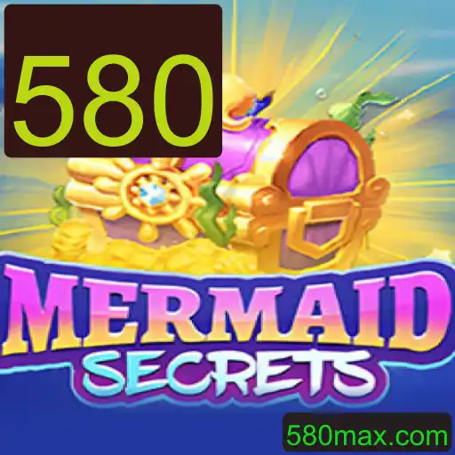 Descubra o Fascinante Mundo de MermaidSecrets: Regras e Introdução