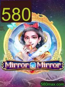 Explorando o Fascinante Jogo MirrorMirror: Desafios e Estratégias