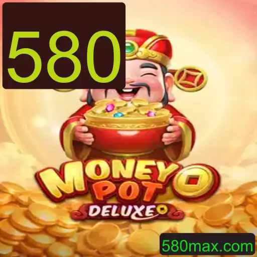 Explorando o Fascinante Universo de MoneyPotDELUXE – Um Jogo de Estratégia e Fortuna