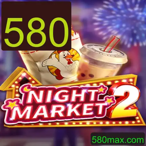 Explorando o Mundo de NightMarket2: Uma Aventura Indescritível