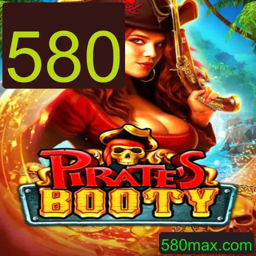 Explorando o Fascinante Mundo de PiratesBooty: Um Jogo de Estratégia e Aventura