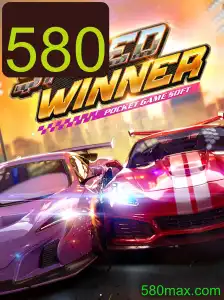 Explorando o Universo de SpeedWinner: O Jogo de Corrida Revolucionário