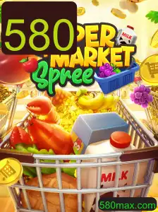 SupermarketSpree: Descubra o Jogo de Estratégia e Aventura