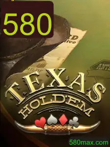 Explorando o Jogo Texas Hold'em: Uma Introdução Completa com Regras e Novidades de 2023