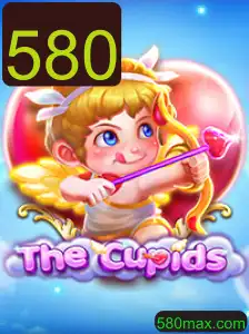 Explorando o Mundo de 'TheCupids': O Jogo que Encanta e Conquista