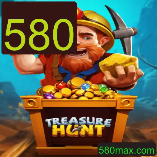 Explorando o Mundo de TreasureHunt e Suas Regras Empolgantes