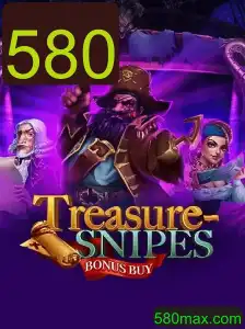 Explorando o Mundo de TreasuresnipesBonusBuy: Uma Jornada de Estratégia e Descoberta