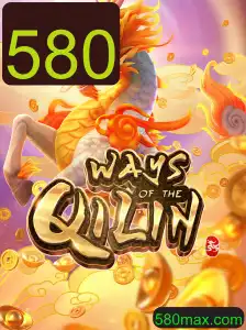 Explorando os Mistérios de WaysoftheQilin: Um Jogo de Estratégia e Aventura