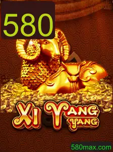 Descubra o Fascinante Mundo de XiYangYang: O Jogo de Estratégia que Conquista Multidões