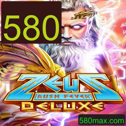 Explorando o Mundo de ZeusRushFeverDeluxe: Mergulho Profundo no Jogo do Momento