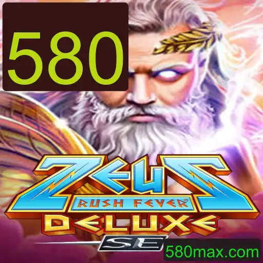 Explore ZeusRushFeverDeluxeSE: Aventura e Estratégia Num Mundo Mitológico