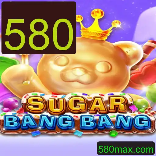 Descubra SUGARBANGBANG: O Novo Fenômeno dos Jogos de Tabuleiro