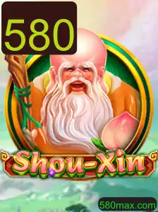 Explorando o Mágico Mundo de ShouXin: O Guia Completo